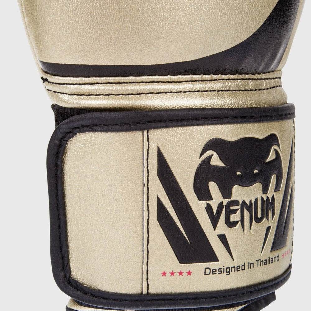 CHALLENGER 2.0 BOXING GLOVES