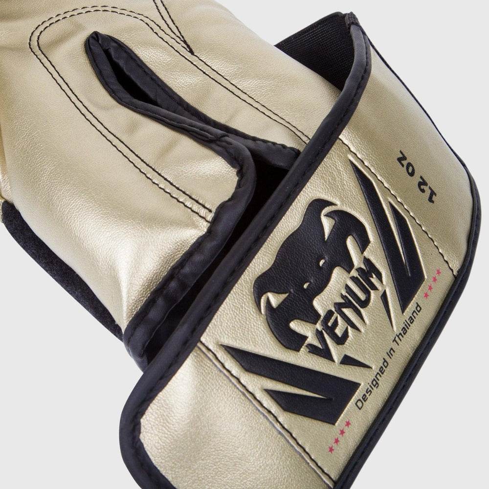 CHALLENGER 2.0 BOXING GLOVES