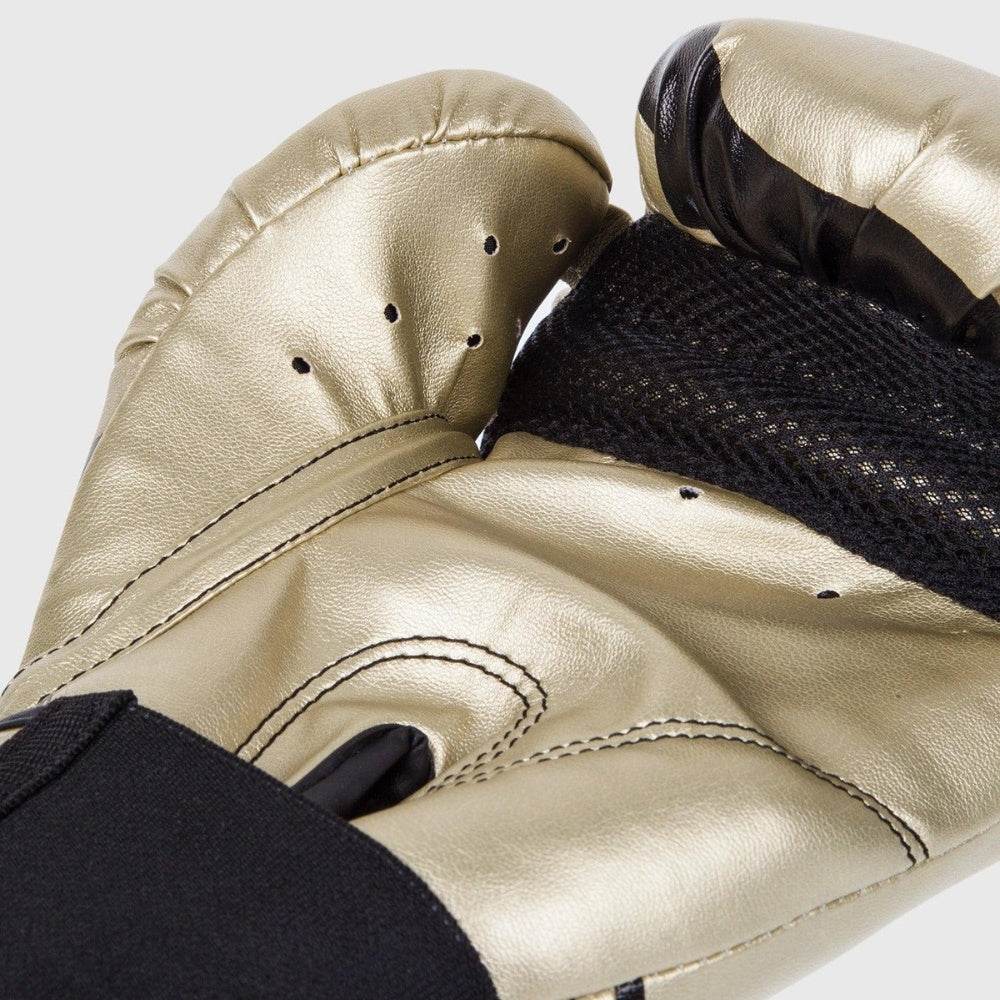 CHALLENGER 2.0 BOXING GLOVES