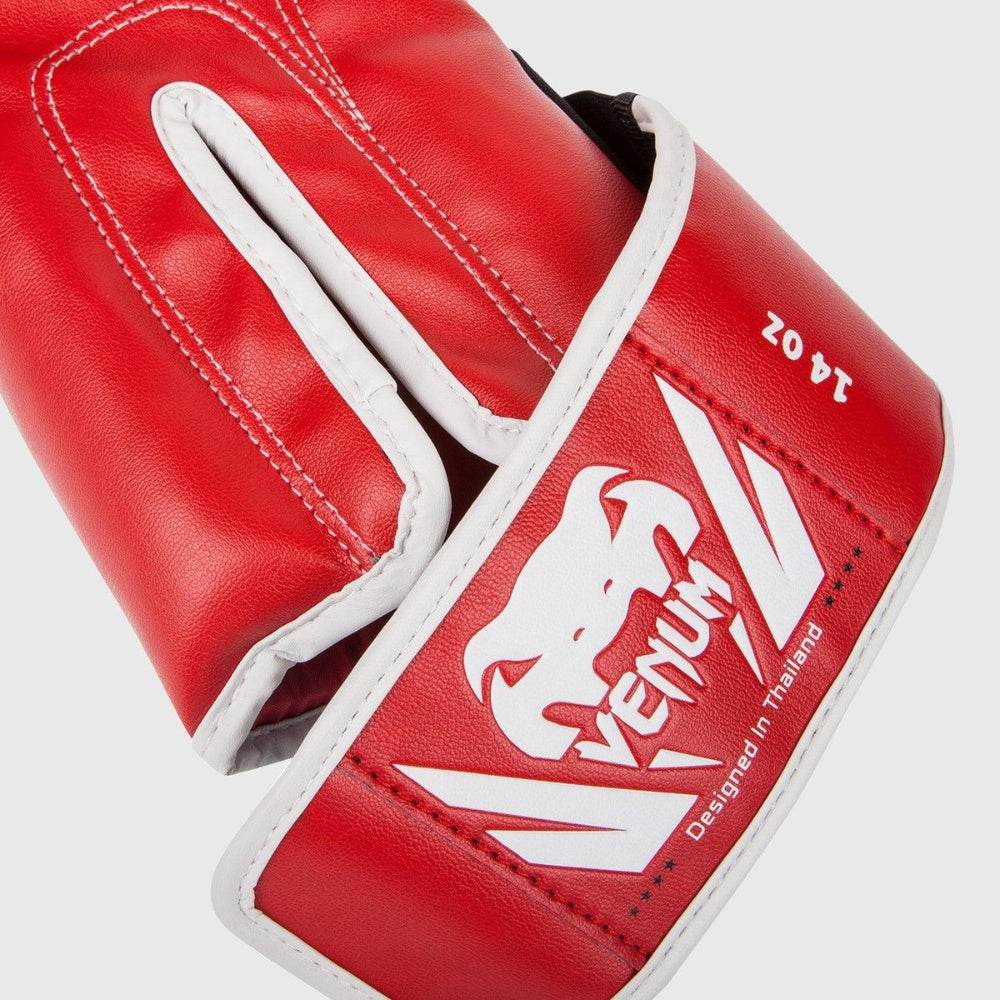 CHALLENGER 2.0 BOXING GLOVES