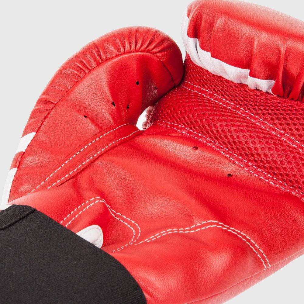 CHALLENGER 2.0 BOXING GLOVES