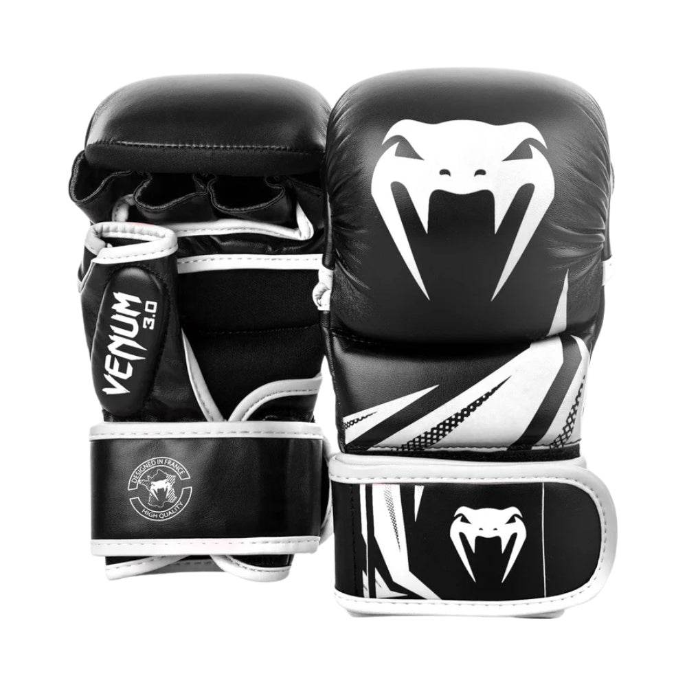 CHALLENGER 3.0 SPARRING GLOVES
