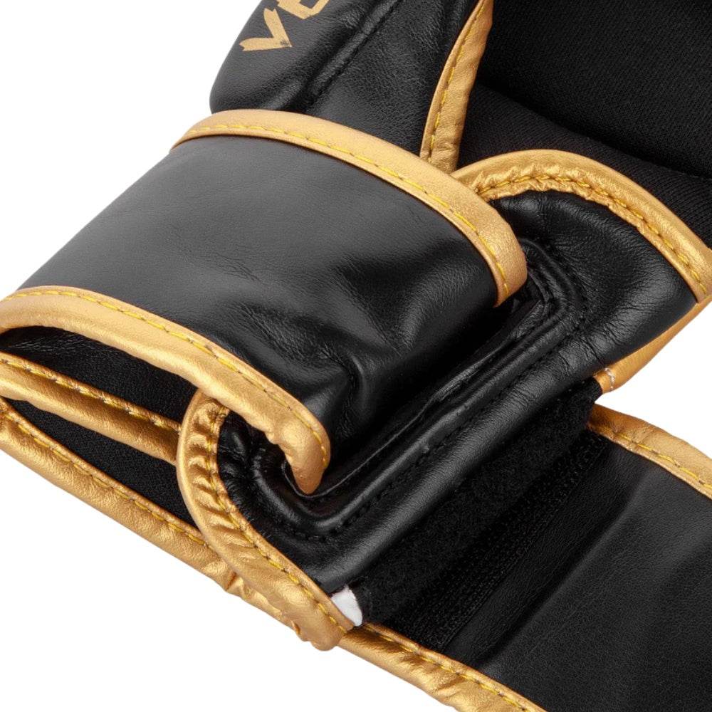 CHALLENGER 3.0 SPARRING GLOVES