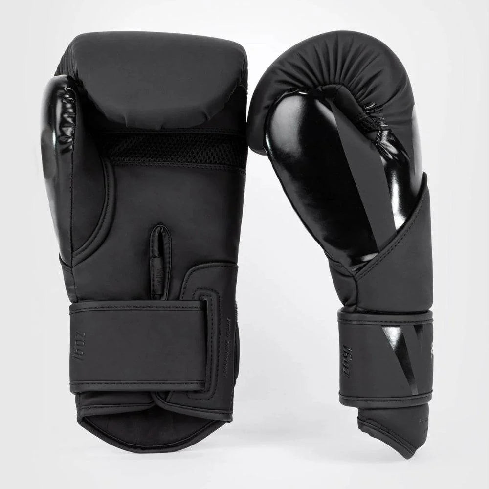 CHALLENGER 4.0 BOXING GLOVES