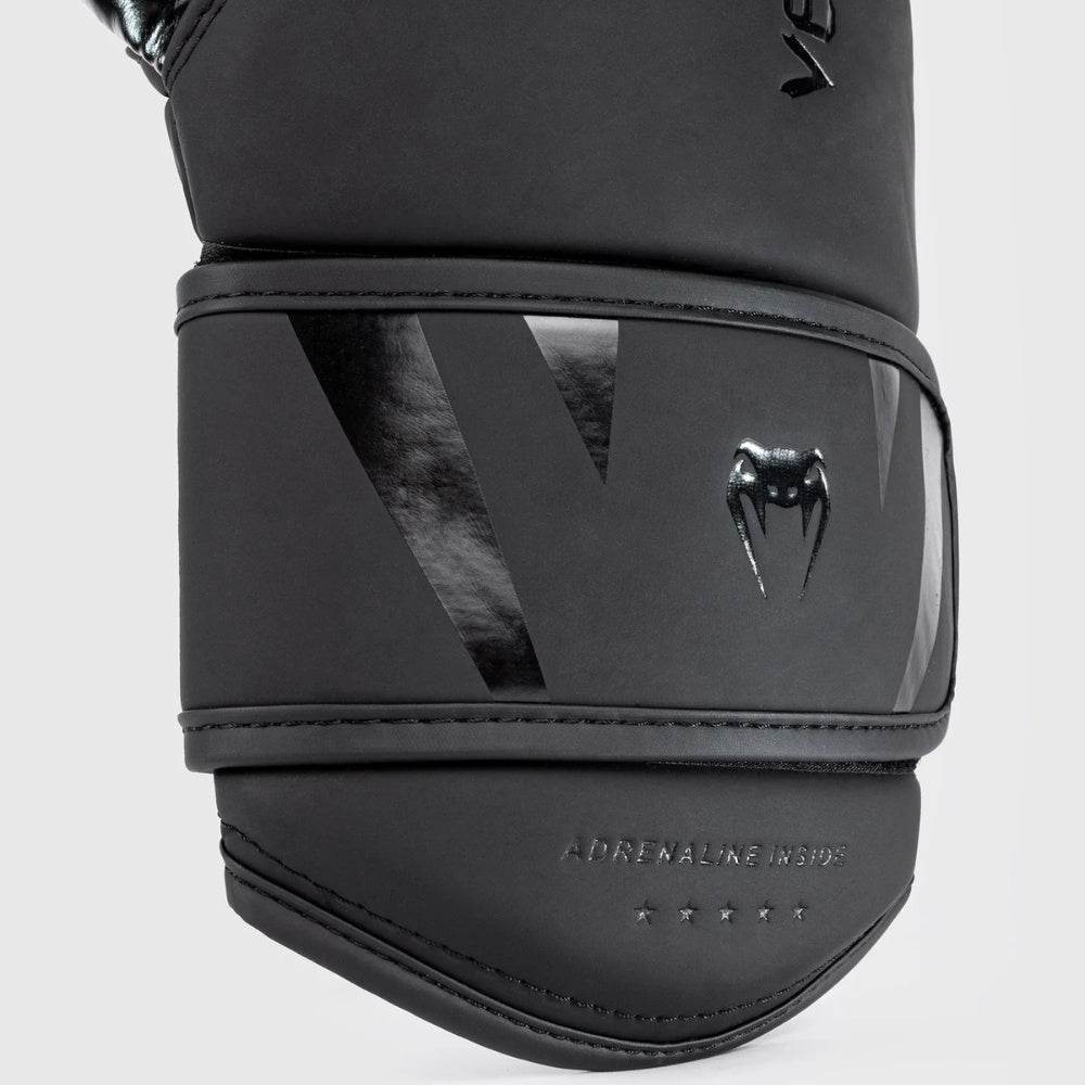 CHALLENGER 4.0 BOXING GLOVES