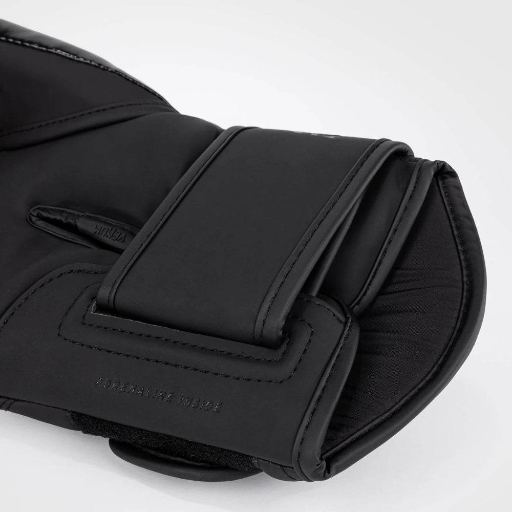 CHALLENGER 4.0 BOXING GLOVES