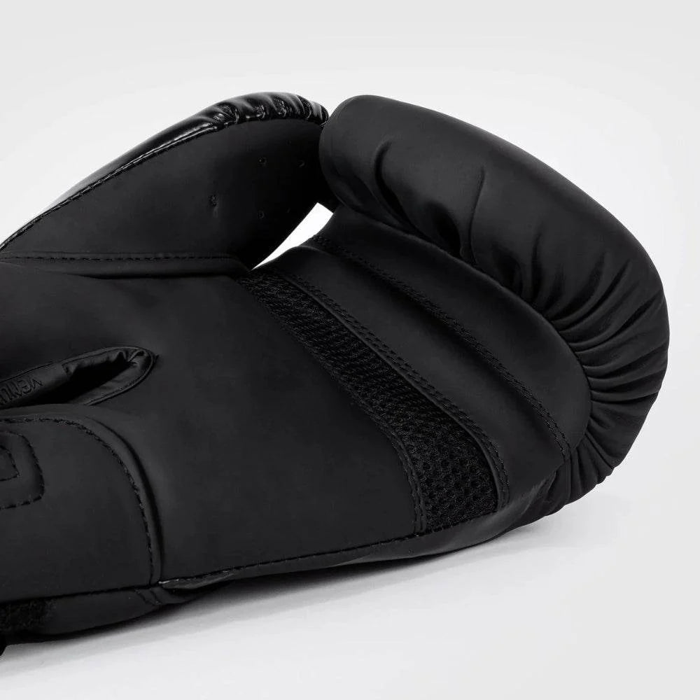 CHALLENGER 4.0 BOXING GLOVES
