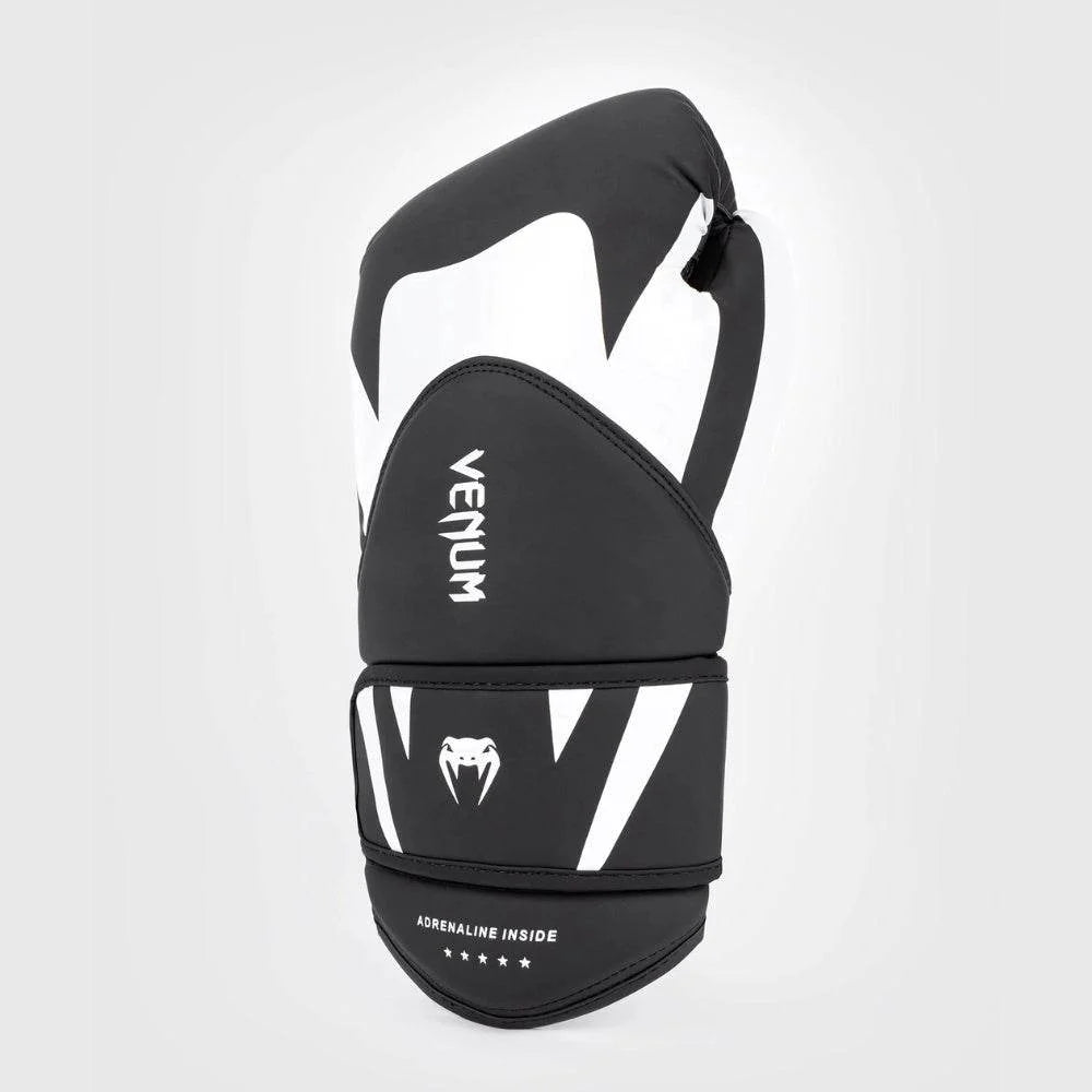 CHALLENGER 4.0 BOXING GLOVES