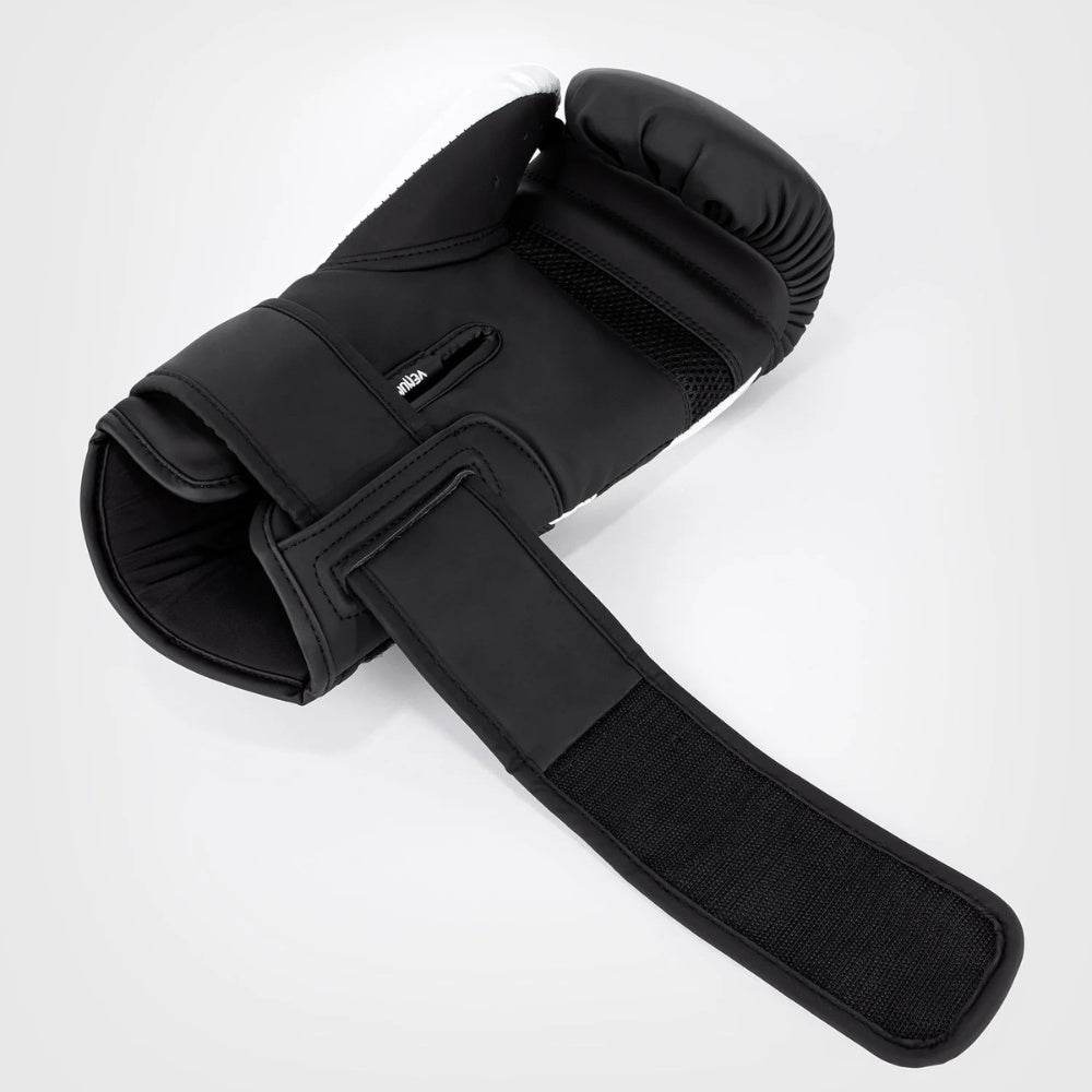 CHALLENGER 4.0 BOXING GLOVES