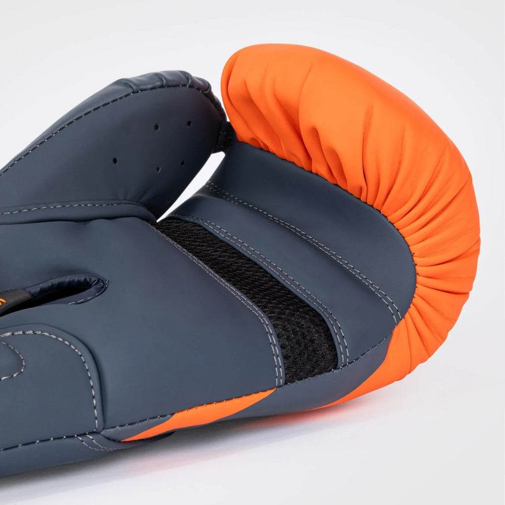 CHALLENGER 4.0 BOXING GLOVES