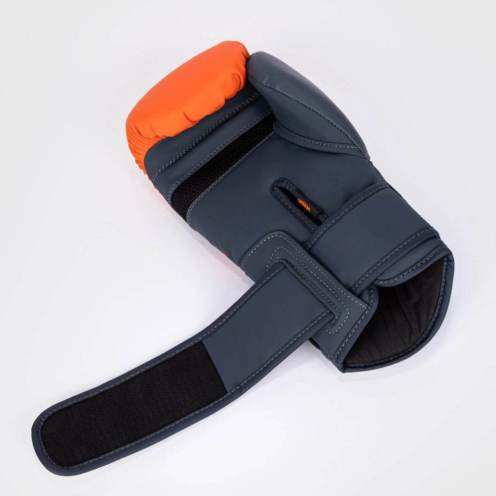 CHALLENGER 4.0 BOXING GLOVES
