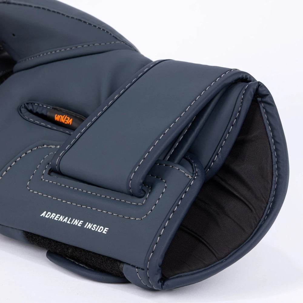 CHALLENGER 4.0 BOXING GLOVES