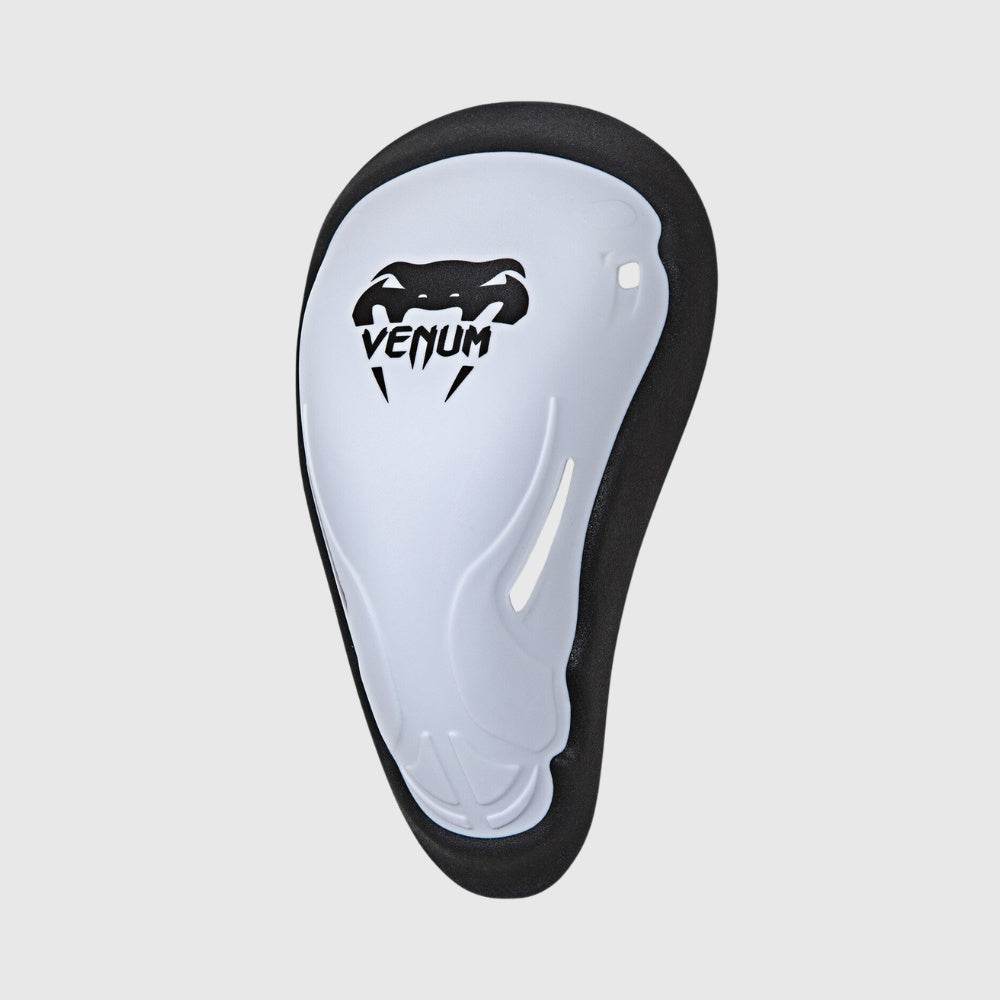 CHALLENGER GROIN GUARD & SUPPORT