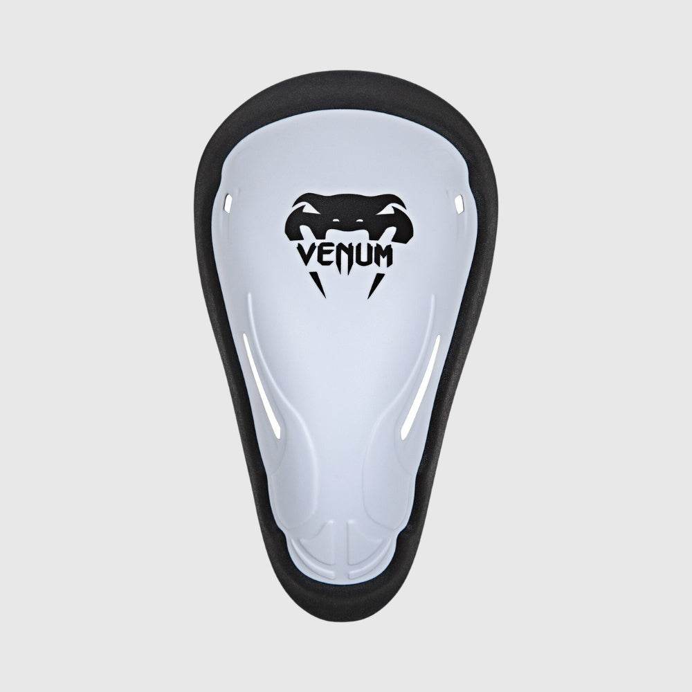 CHALLENGER GROIN GUARD & SUPPORT