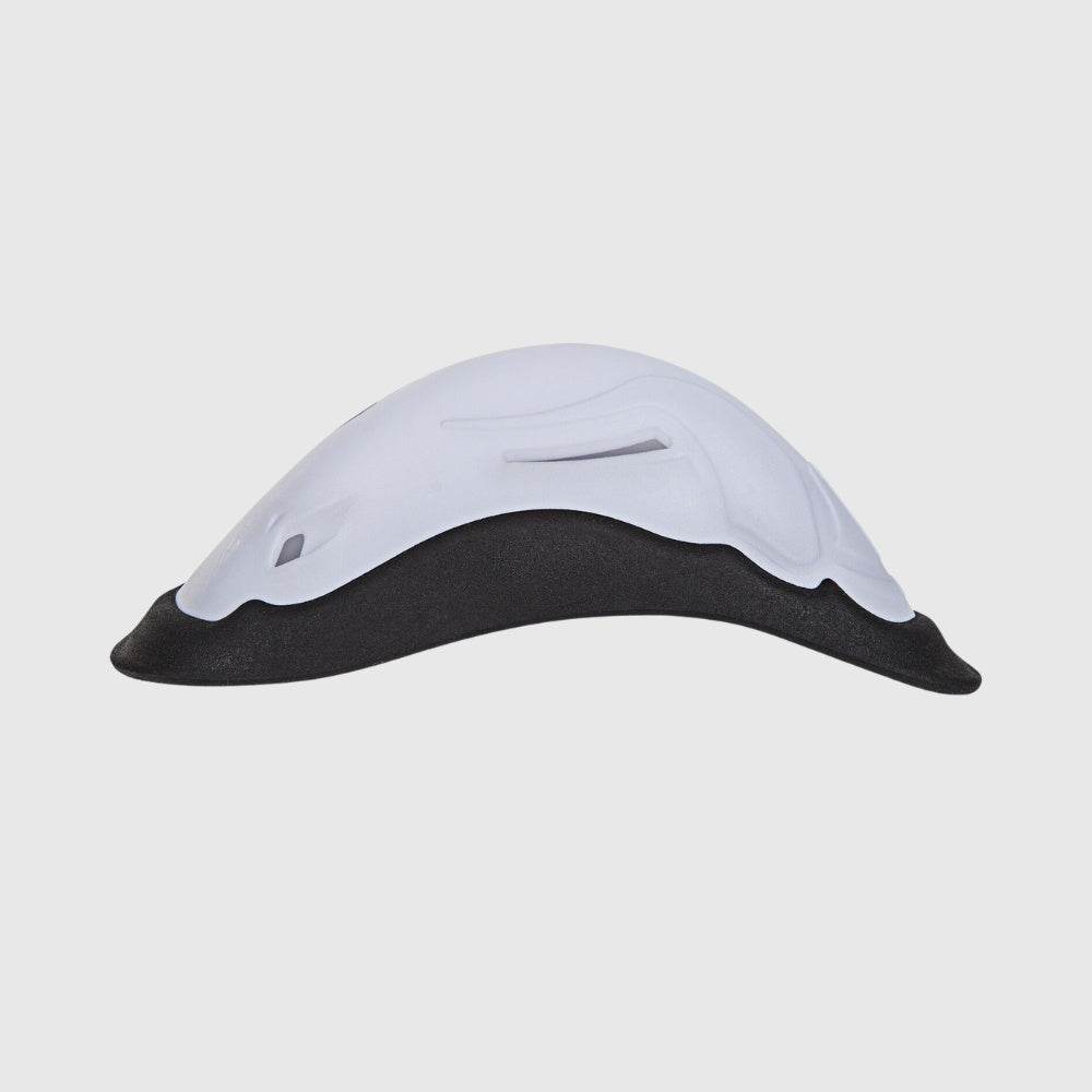 CHALLENGER GROIN GUARD & SUPPORT