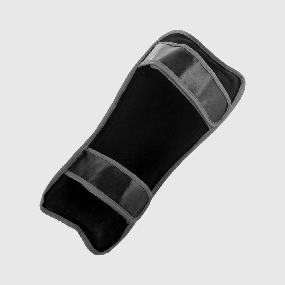 CHALLENGER SHINGUARDS