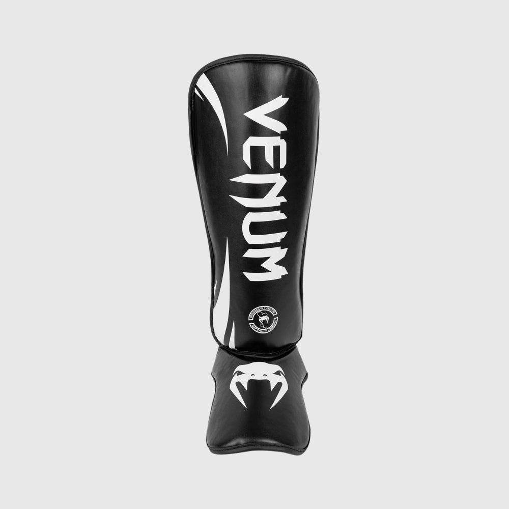 CHALLENGER STANDUP SHINGUARDS