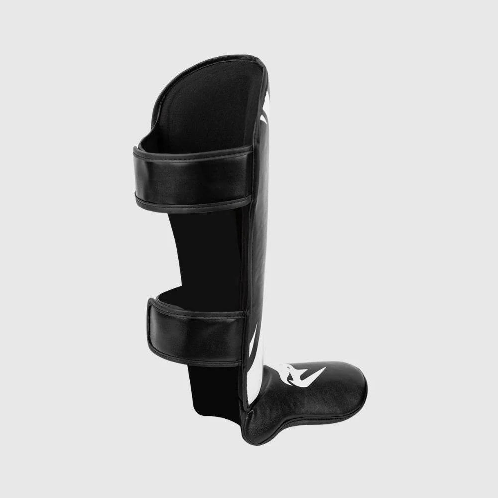 CHALLENGER STANDUP SHINGUARDS