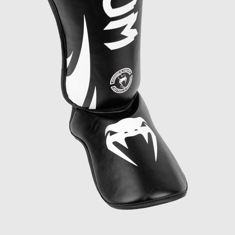 CHALLENGER STANDUP SHINGUARDS