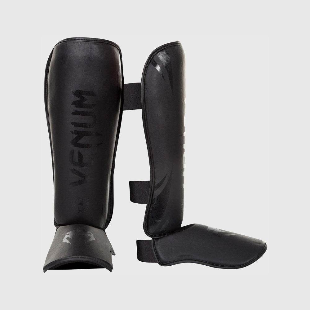 CHALLENGER STANDUP SHINGUARDS