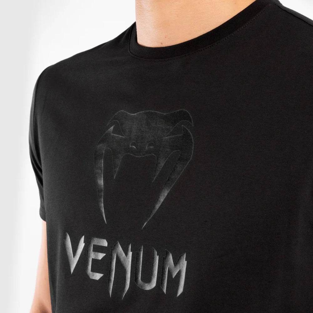 CLASSIC T-SHIRT