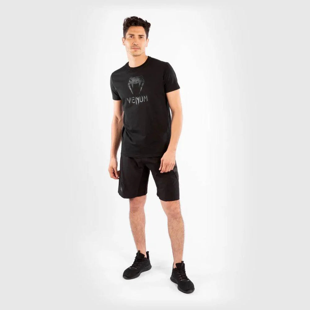 CLASSIC T-SHIRT