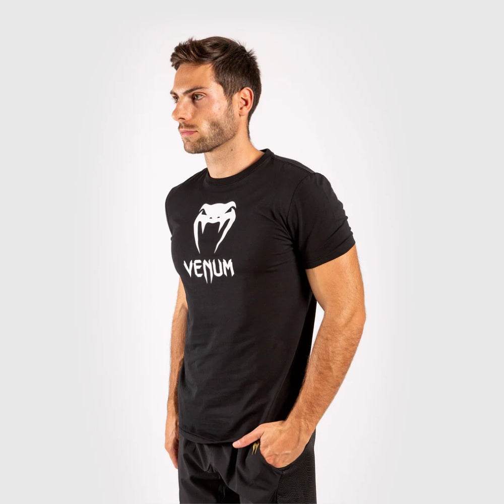CLASSIC T-SHIRT