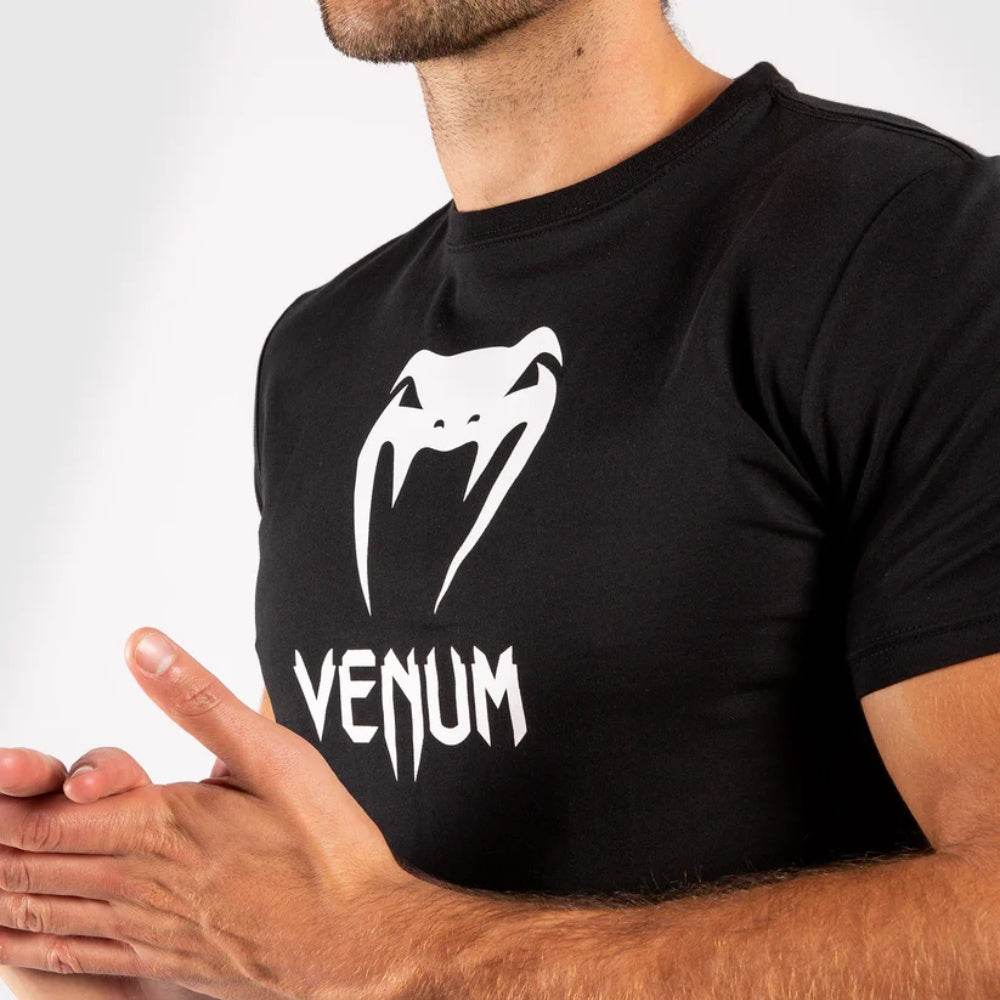 CLASSIC T-SHIRT