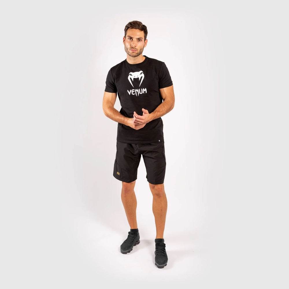 CLASSIC T-SHIRT