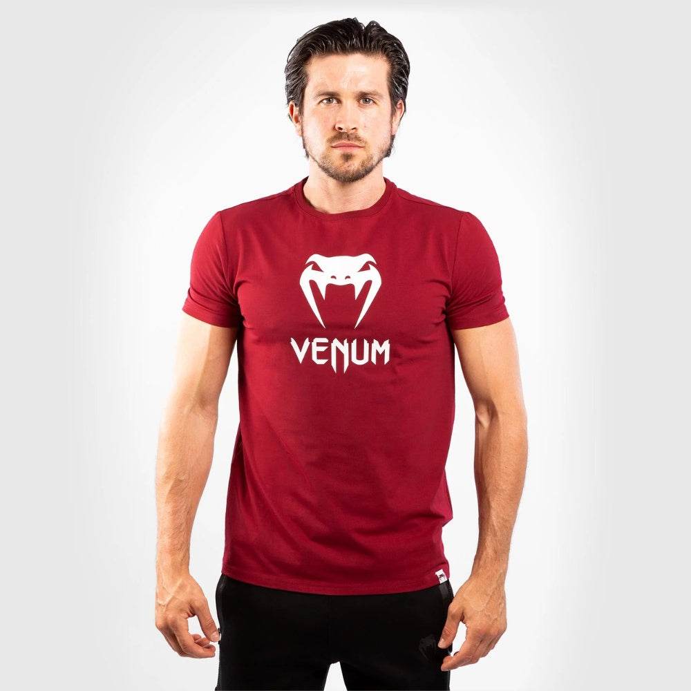CLASSIC T-SHIRT
