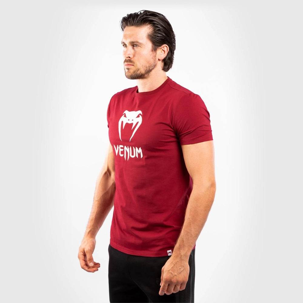 CLASSIC T-SHIRT