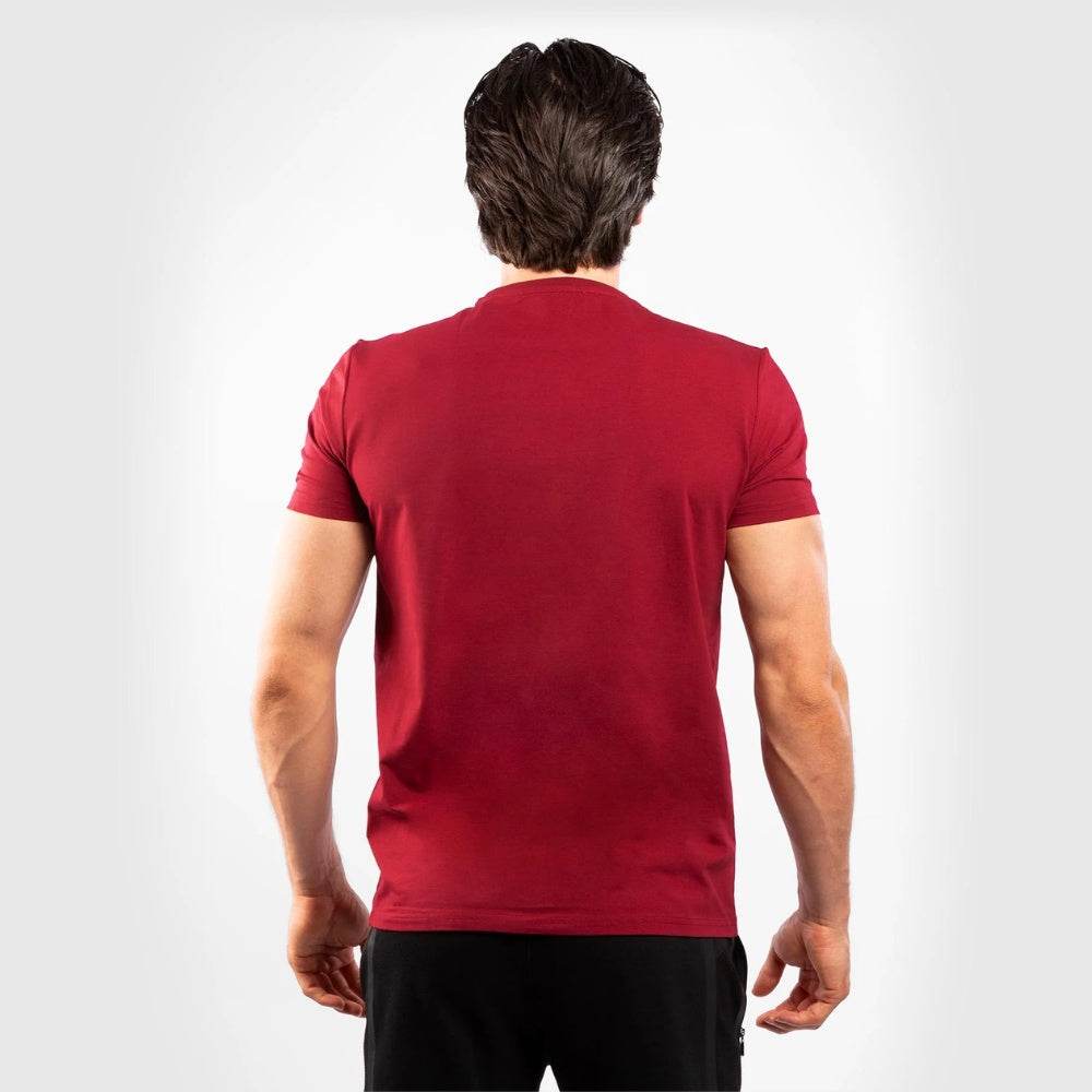 CLASSIC T-SHIRT