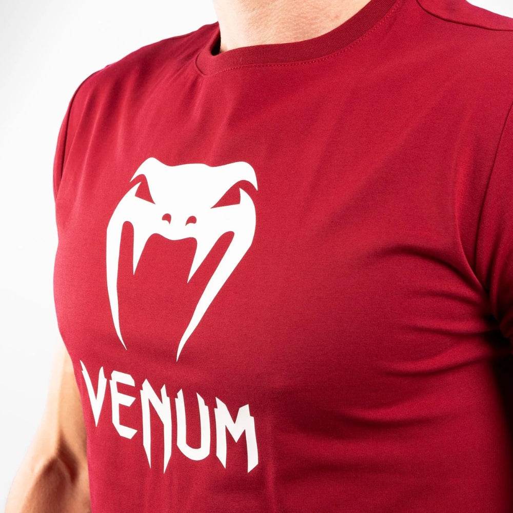 CLASSIC T-SHIRT