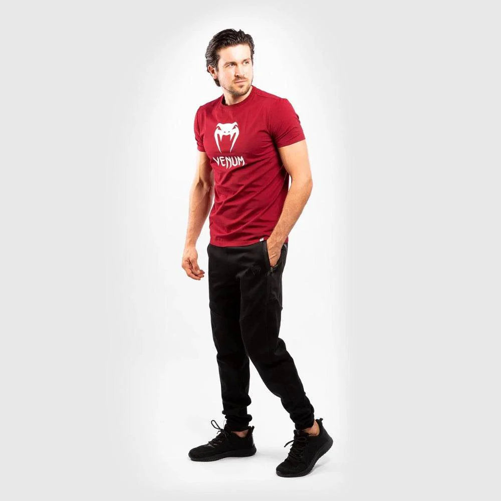 CLASSIC T-SHIRT