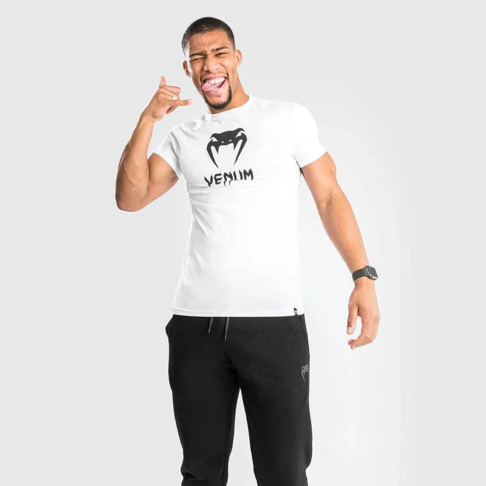 CLASSIC T-SHIRT