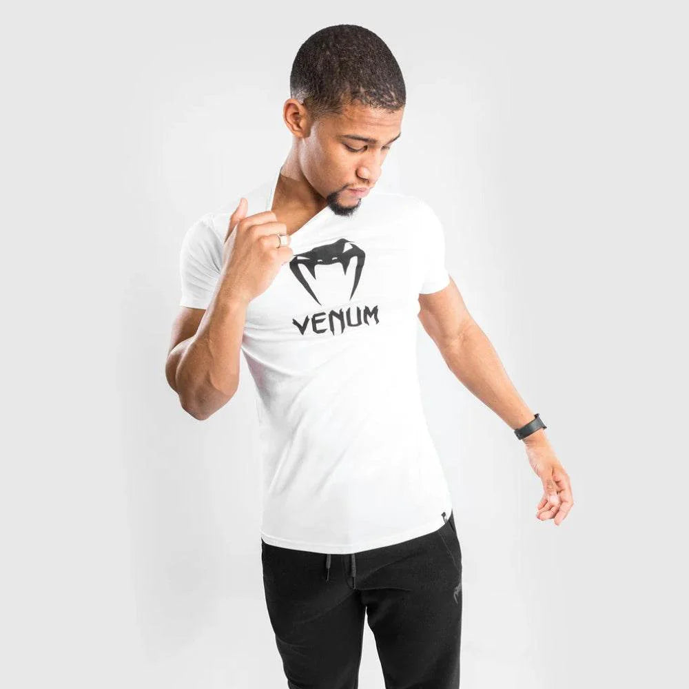 CLASSIC T-SHIRT