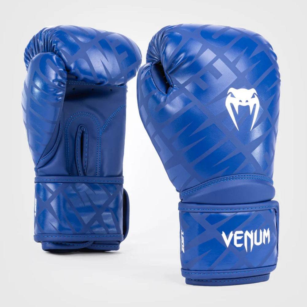 CONTENDER 1.5 XT BOXING GLOVES