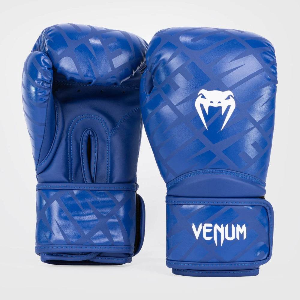 CONTENDER 1.5 XT BOXING GLOVES