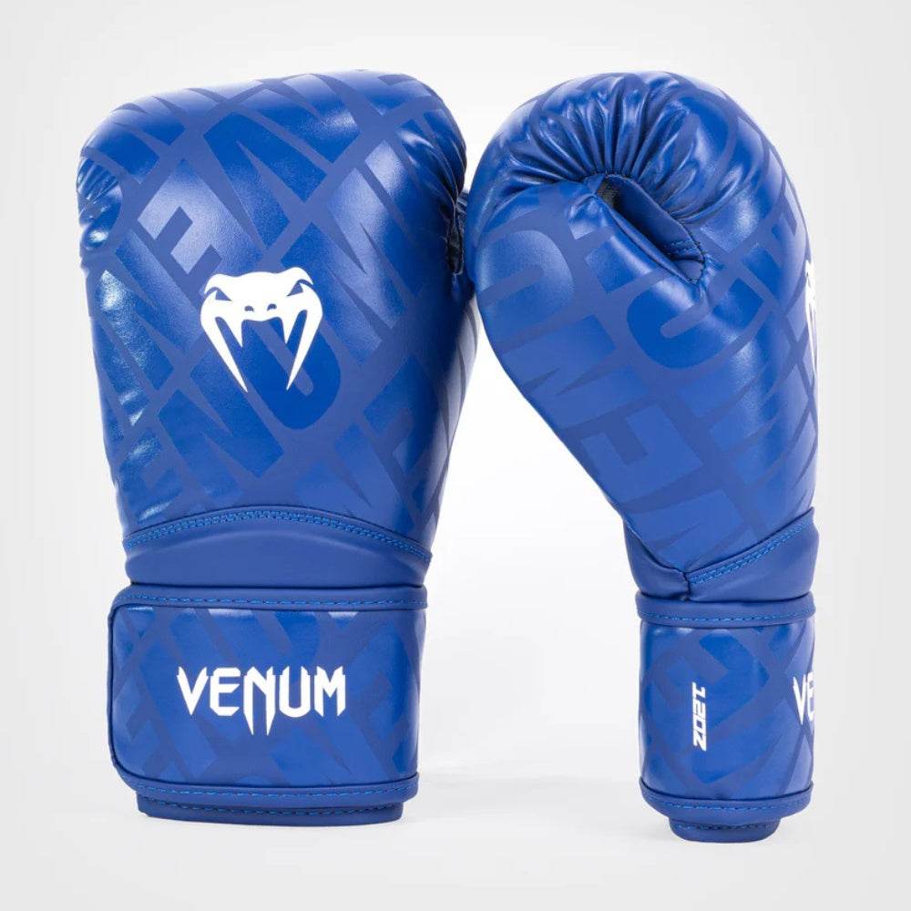 CONTENDER 1.5 XT BOXING GLOVES