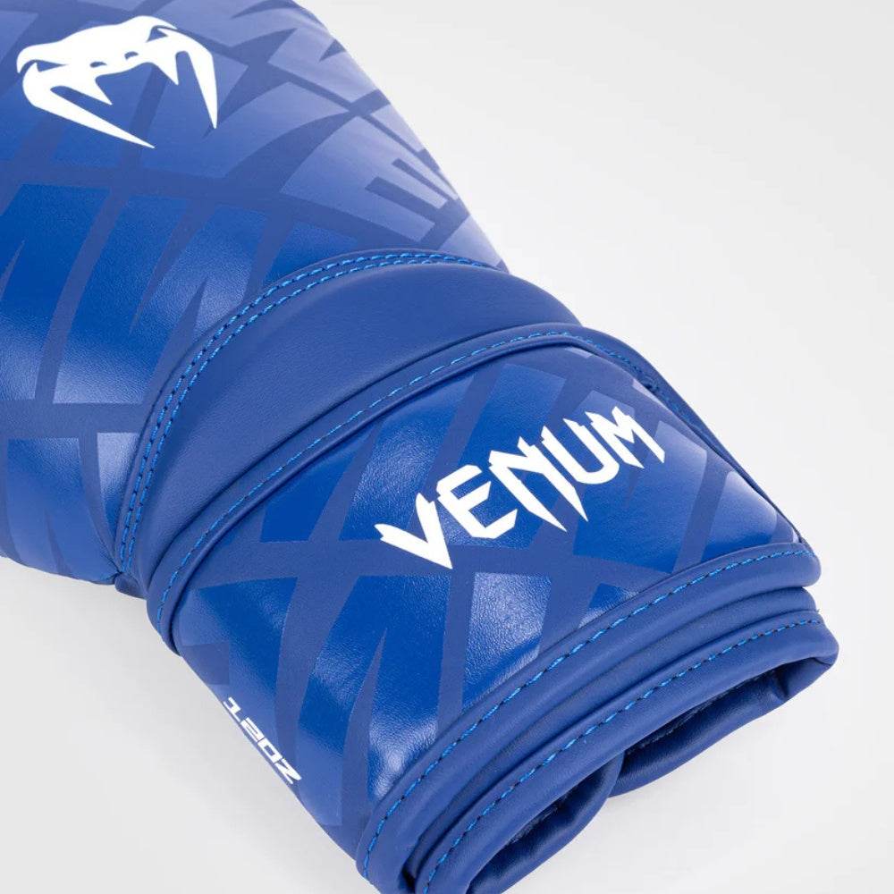CONTENDER 1.5 XT BOXING GLOVES