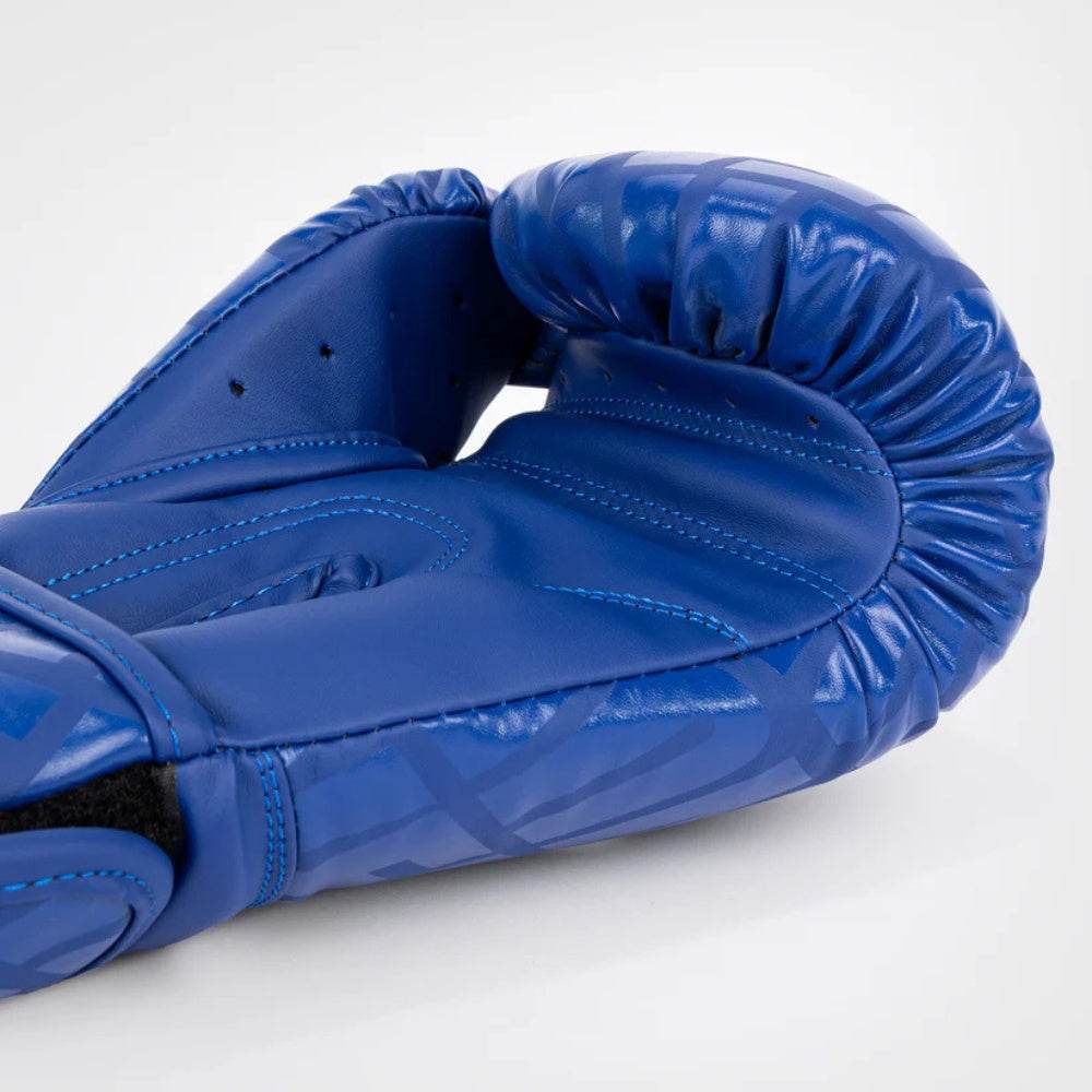 CONTENDER 1.5 XT BOXING GLOVES