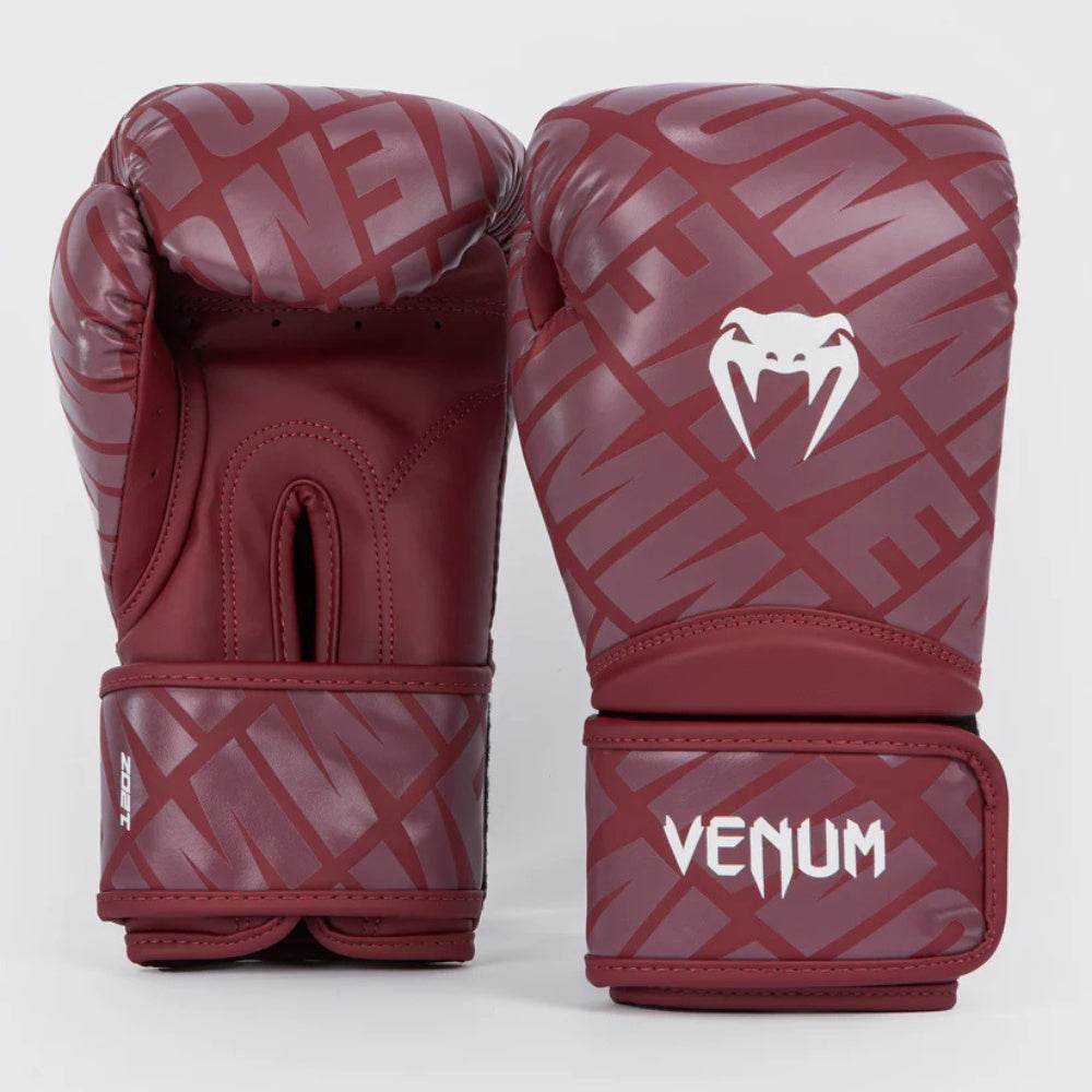 CONTENDER 1.5 XT BOXING GLOVES