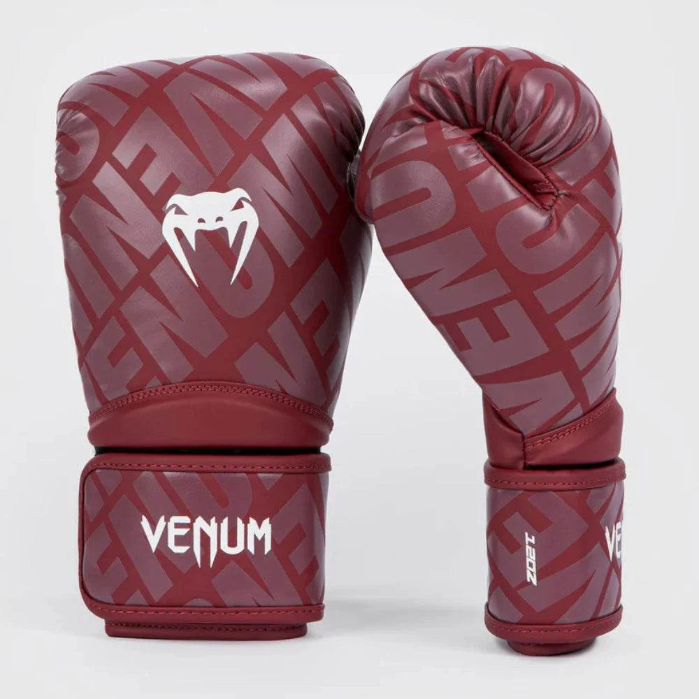 CONTENDER 1.5 XT BOXING GLOVES