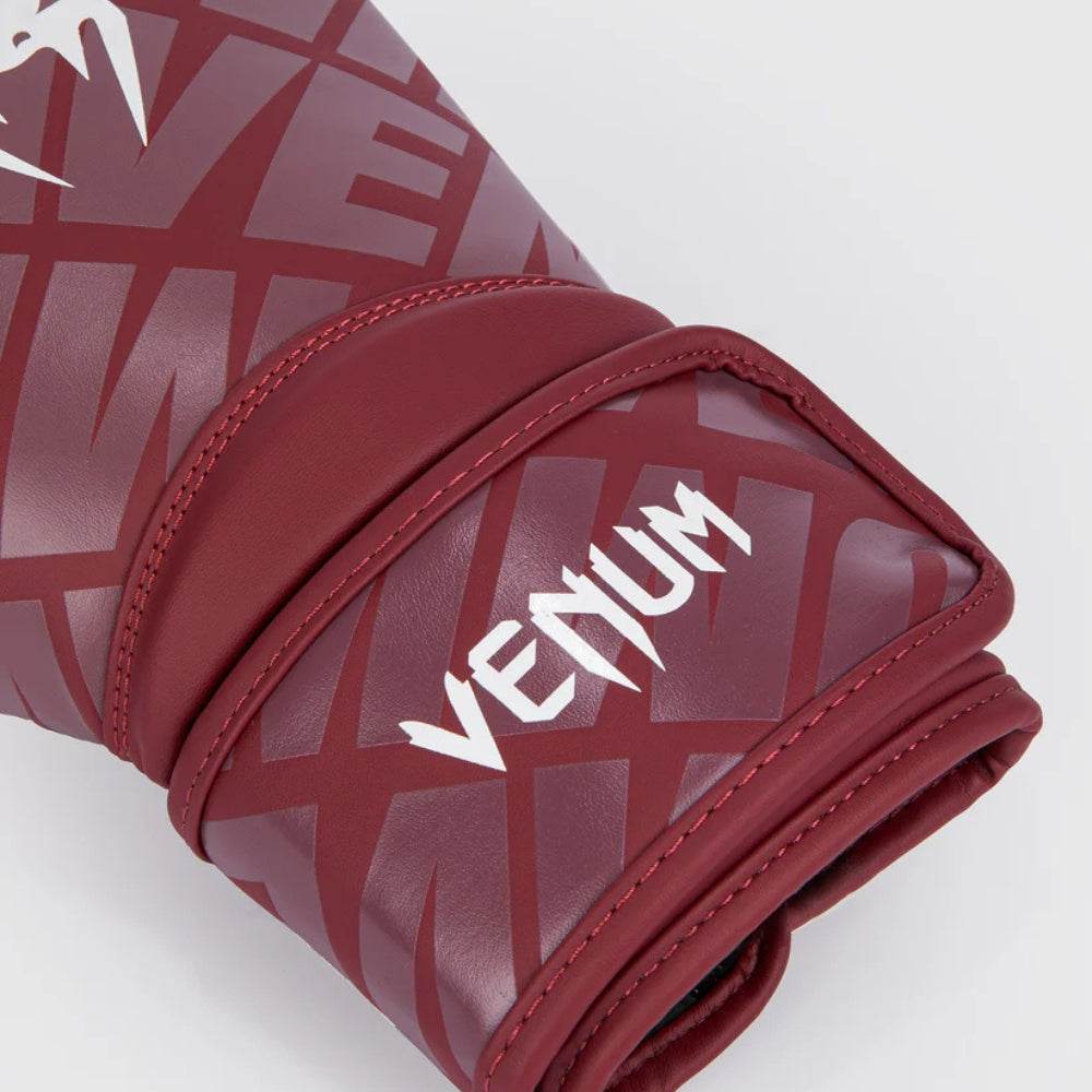 CONTENDER 1.5 XT BOXING GLOVES
