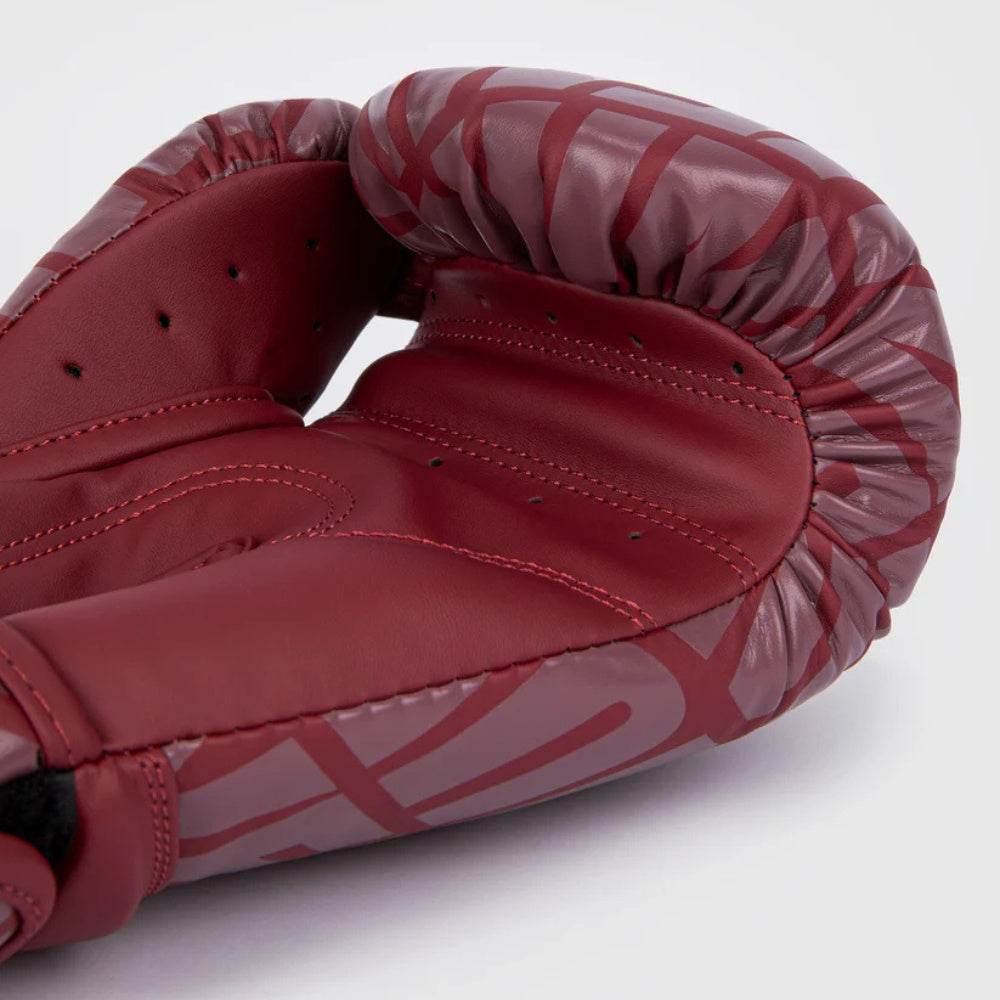 CONTENDER 1.5 XT BOXING GLOVES