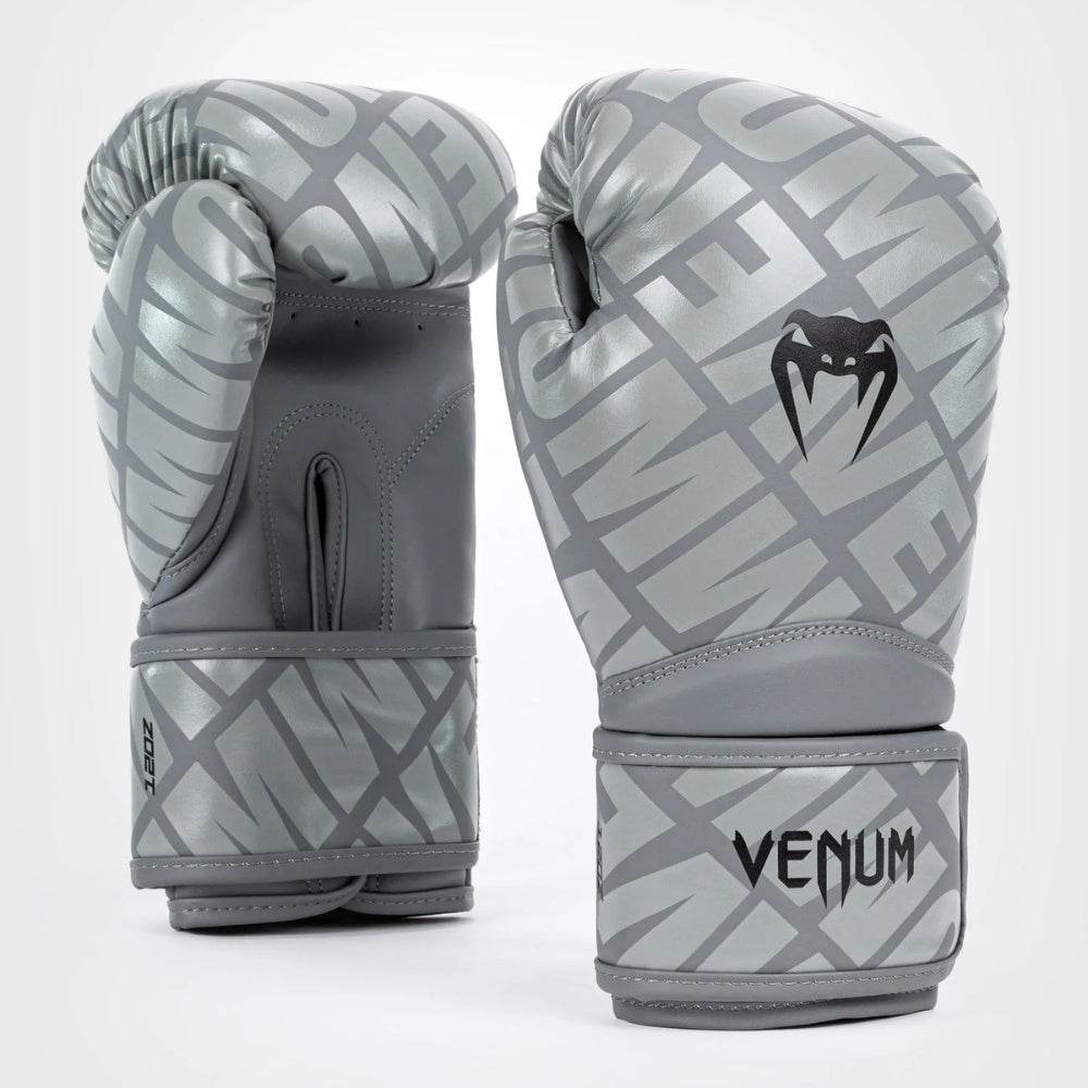 CONTENDER 1.5 XT BOXING GLOVES