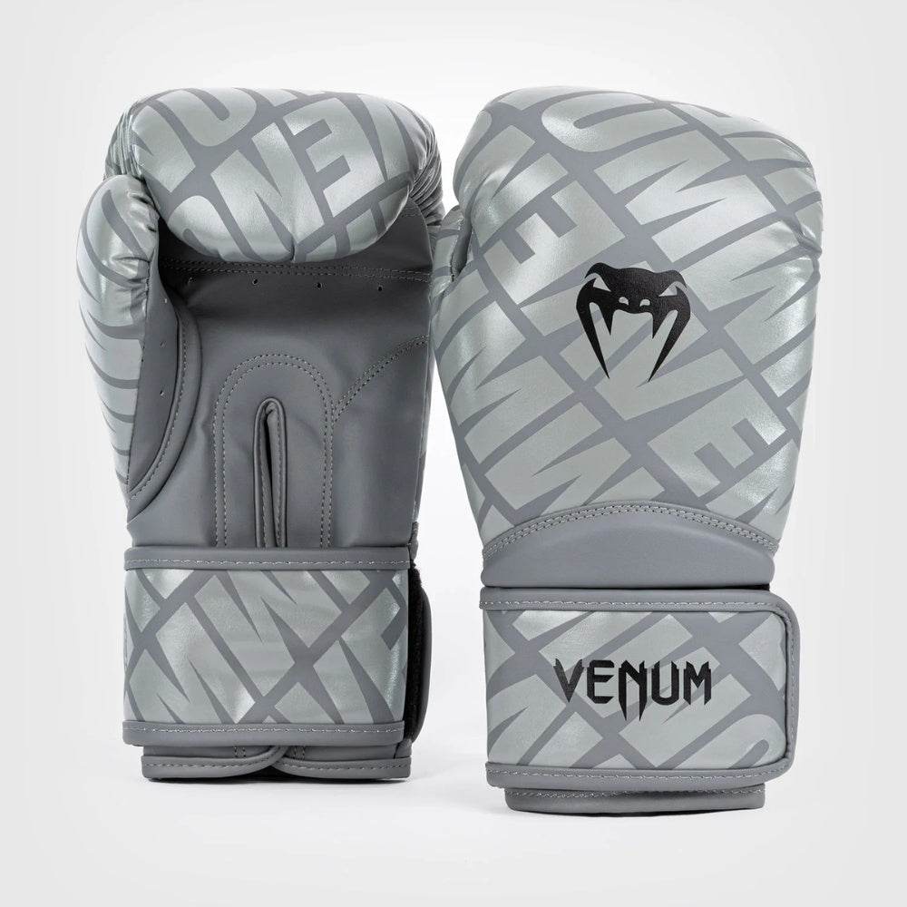 CONTENDER 1.5 XT BOXING GLOVES