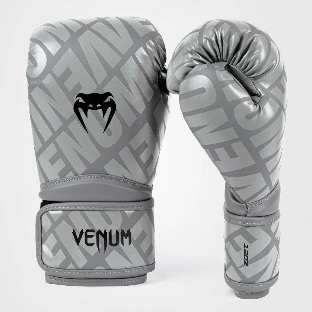 CONTENDER 1.5 XT BOXING GLOVES