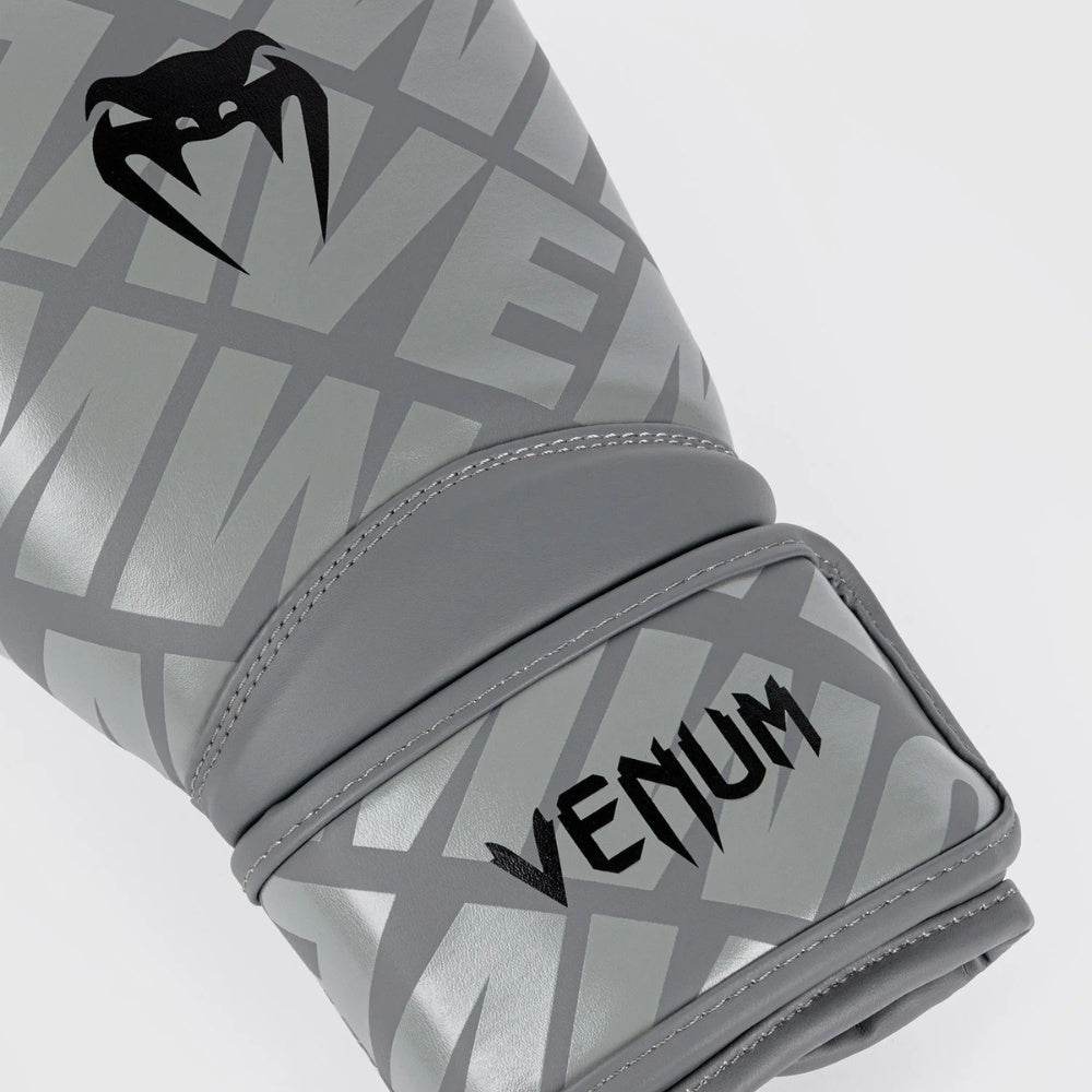 CONTENDER 1.5 XT BOXING GLOVES