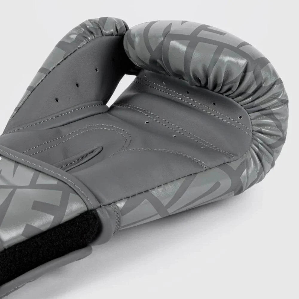CONTENDER 1.5 XT BOXING GLOVES